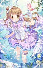 Regarder des films en streaming complet sur votre smart tv, console de jeu, pc, mac, smartphone, tablette et bien plus. Minami Kotori Kotori Minami Love Live Mobile Wallpaper 1868069 Zerochan Anime Image Board