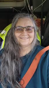 Do you like to read? What are your favorite books? (remember: interact with  a post with a comment and your name will go into our drawing this week)