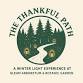 The Thankful Path event in Rockford, IL