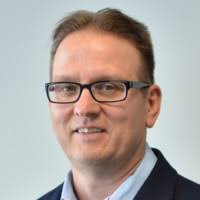 Jennifer Aldrich Email & Phone Number