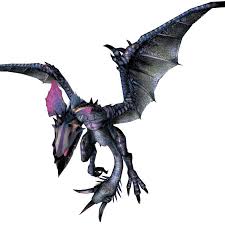 Yian garuga is a large monster in monster hunter world (mhw). Monster Hunter World Iceborne Japanese Ads Reveal Yian Garuga