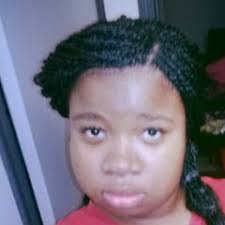 Stream Shayla Jackson 2 music