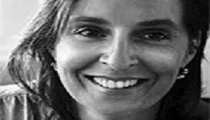 Crossing the Language Barrier