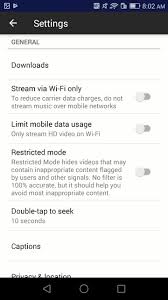 Download youtube music apk 4.53.51 for android. Youtube Music 4 54 52 Descargar Para Android Apk Gratis