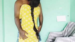 Tamil Fun talking with my pregnant wife watch online