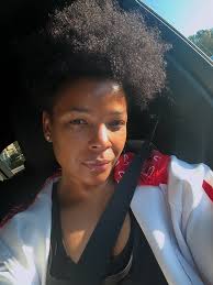 Syleena Johnson (Official)