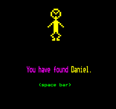 A novel, often referred to as 1984, is a dystopian social science fiction novel by english novelist george orwell. Vgjunk Granny S Garden Bbc Micro