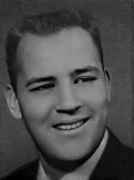 Search Donald Paxton Obituaries and Funeral Services