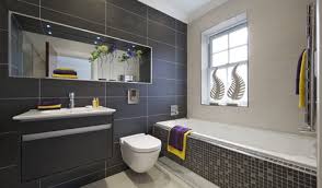 Shop wayfair for all the best penny round floor tiles & wall tiles. Only 8 Different Tile Patterns For Marbled Tile On Backsplash