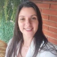 80+ "Hafliger" profiles