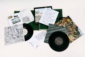 Image result for White 2009 Fleet