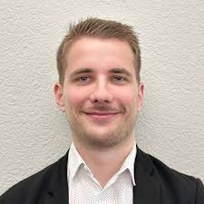 General agency Thierry Stalder