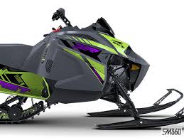 Founded in 1960, arctic cat is a north american manufacturer of recreational arctic cat note. 2021 Blast Zr 4000 Starting At 10 095 Centre Du Sport Lac St Jean A Alma