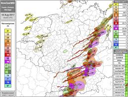 The den motion sensor is a wireless unit, and 2: Nowcastmix Automatic Integrated Warnings For Severe Convection On Nowcasting Time Scales At The German Weather Service In Weather And Forecasting Volume 33 Issue 5 2018
