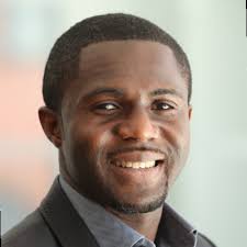 How to Evaluate Climate Change Policies Effectively