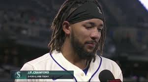 @TheLydiaCruz's video Tweet