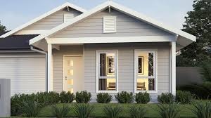 Choose fidelity national home warranty to protect your clients. Av Jennings Working On Covid 19 Inspired Home Dubbed Project X Realestate Com Au