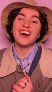 Cody Archer's Instagram, Twitter & Facebook