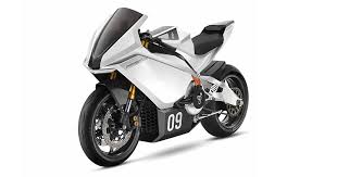 ninebot segway apex electric motorcycle electric scooter segway