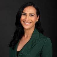 Tammy Scalzo's Instagram, Twitter & Facebook