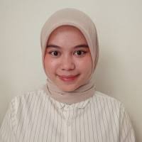 2500+ "Neysa _" profiles