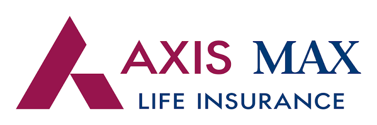 Best Term Insurance Plans in India