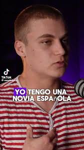 @NewSid_'s video Tweet