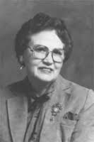 Ora Petersen Obituary and Online Memorial (2006)