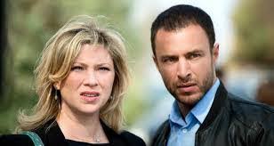 Candice renoir a quatre enfants, et n'a pas bossé depuis dix ans pour suivre son mari à l'étranger. Quiz Candice Renoir Saison 4 Episode 2 Television