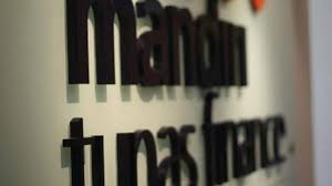 Atau ada yang lg ikut tahapan seleksi batch 3? Wawancara Khusus Dirut Mtf Dari Restrukturisasi Kredit Hingga Mobil Listrik Bisnis Liputan6 Com