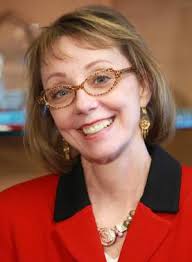 Los Angeles City Historical Society Newsletter