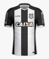 This file is all about png and it includes figueirense escudo tale which could help you design much easier than ever before.; Camisa Do Figueirense Png Transparent Png Transparent Png Image Pngitem