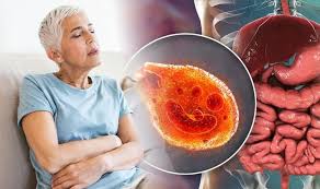 Signs and symptoms of rectal cancer include: Bowel Cancer Symptoms Alternating Bouts Of Constipation And Diarrhoea Could Be A Sign Internewscast