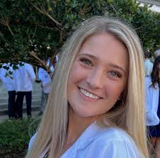 2022 Peach State Scholars