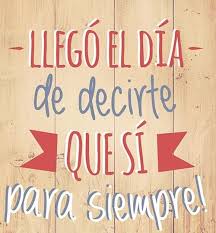 Os deseo muchos años llenos de amor frases para dar la enhorabuena en una boda. 106 Frases De Amor Para Bodas Que Conseguiran Impresionarle