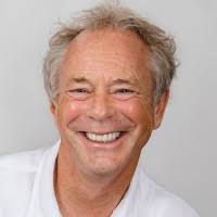 200+ 'Buwalda' profiles