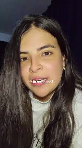 #desafioxxaños #desafioxx #karolineyjerry #desafiothebox #equipotino  #equipopibe #desafio2024