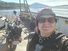 Here's a ride. I've done parts of this. Incredible riding and scenery.