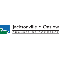 Home stories of success jacksonville chamber of commer. Jacksonville Onslow Chamber Of Commerce Linkedin