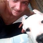 Joe Caruolo's Instagram, Twitter & Facebook