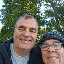 NEW AF1, The Flashing Eliminator, super flat matt ceiling paint! Available  NOW, exclusively at Brewers Decorator Centres. Start shopping today at  www.brewers.co.uk/product/AA111005E #NewProduct #AF1 #AF1CeilingPaint