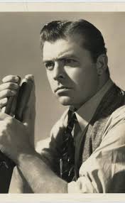 Lyle Talbot