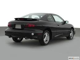 Image result for Black 2001 Pontiac