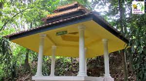 Check spelling or type a new query. Menarik Di Ketereh Taman Serendah Sekebun Bunga Facebook