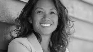 Elizabeth van Twist-Timmerije