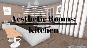 See more ideas about house design house and little houses. Aesthetic Bloxburg Small Bedroom Ideas Largest Wallpaper Portal