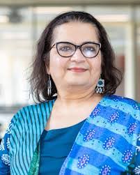 Radhakrishnan Iyer's Instagram, Twitter & Facebook