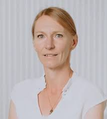 Mid-Infrared GeRmAnium phoTonIcs fOr seNsing (MIGRATION)