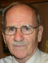 Obituary information for Richard L. "Leo" Jenkins