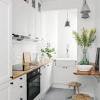Kami dari desainrumahnya.com memberikan anda solusi mengenai interior desain untuk dapur minimalis baik dari sisi gambar desain sampai dengan pembuatan kamar tidur minimalis. 1